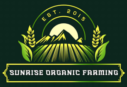 Sunrise Organic Farming